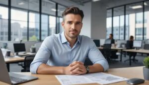 5 Essential Steps Before Investing in a Lifetime SaaS Deal