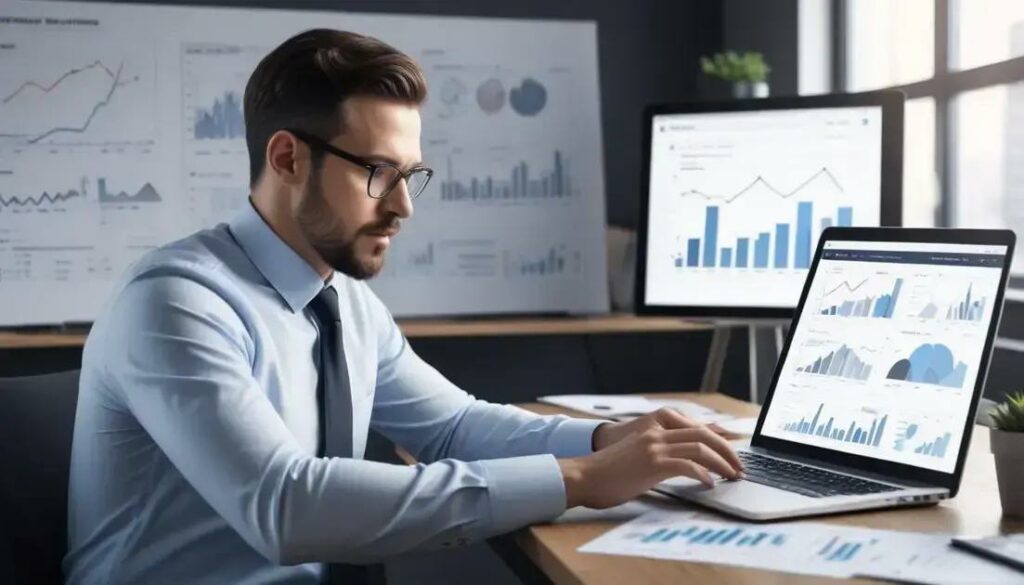 5 Essential Tips for Choosing Lifetime Deals That Last