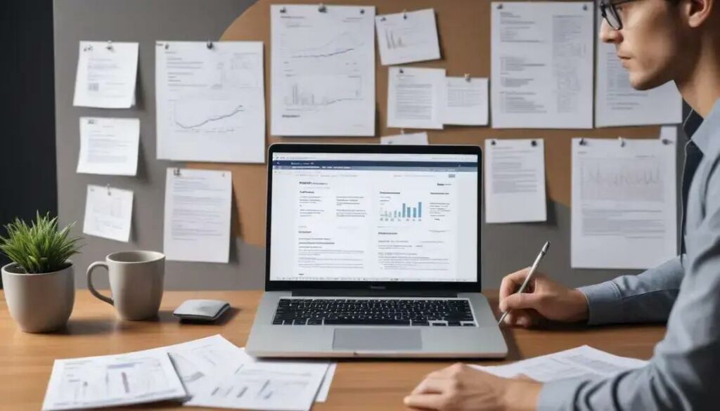 5 Essential Tips for Choosing Long-term SaaS Deals Wisely