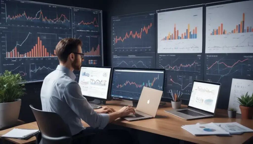5 Essential Tips for Choosing Profitable SaaS Lifetime Deals