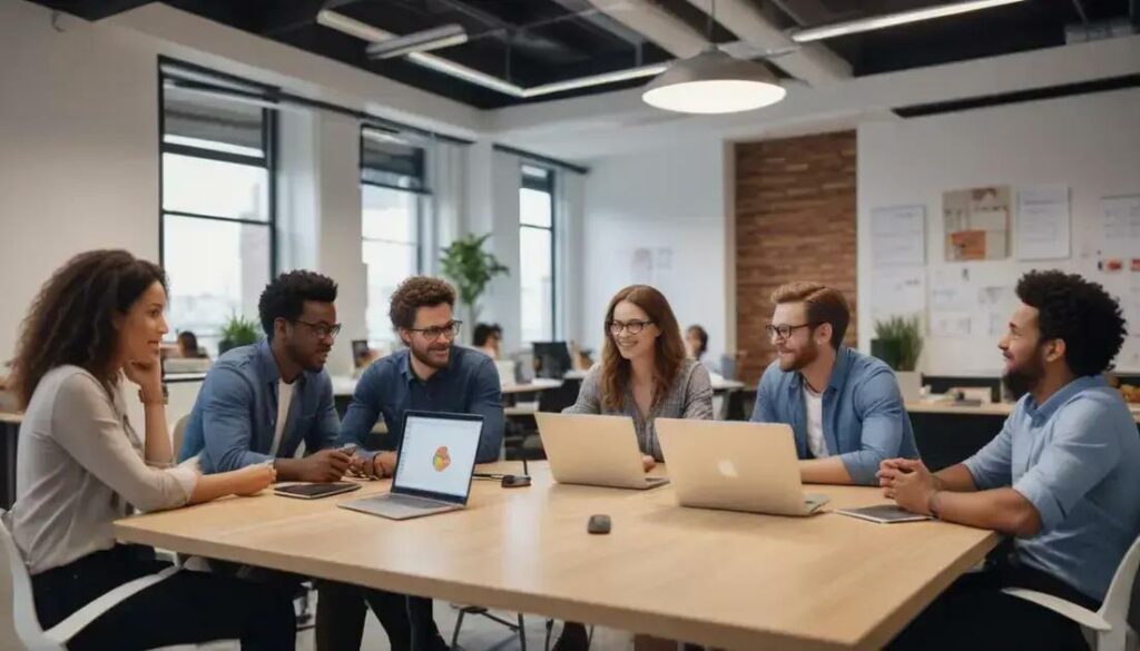 5 Essential Tips for Choosing the Right SaaS Lifetime Deals