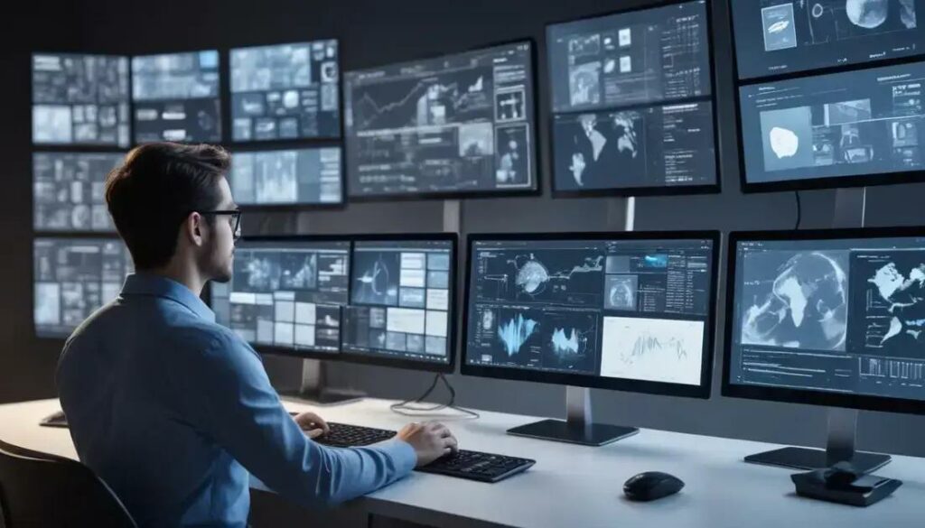 5 Essential Tips for Choosing the Right SaaS Lifetime Deals