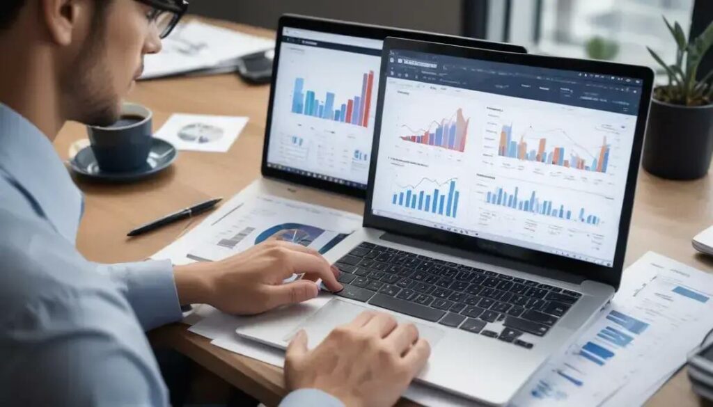 5 Essential Tips for Choosing the Right SaaS Lifetime Deals