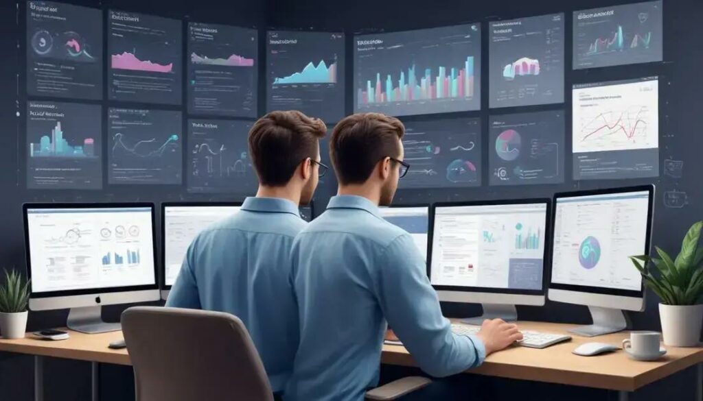 5 Essential Tips on Choosing Lasting SaaS Lifetime Deals for Your Business