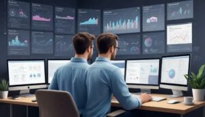 5 Essential Tips on Choosing Lasting SaaS Lifetime Deals for Your Business