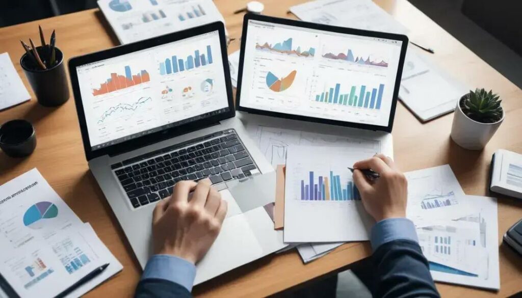 5 Essential Tips to Choose Winning Lifetime Deals for Your Business