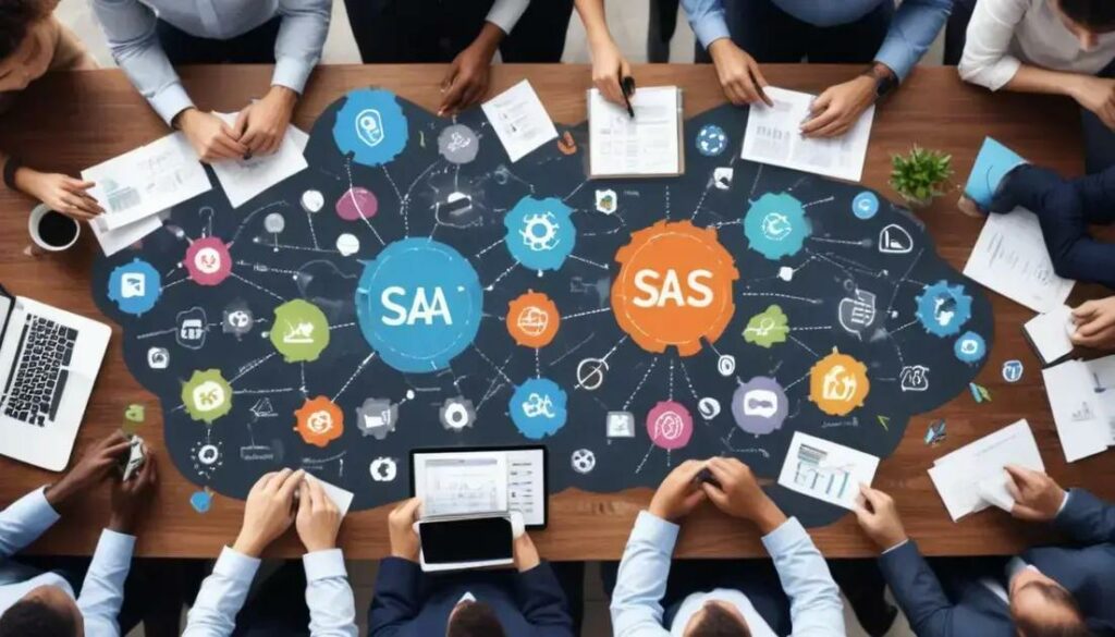5 Key Tips for Choosing the Right SaaS Lifetime Deals for Your Business