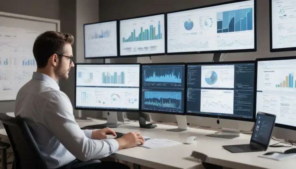 5 Smart Checks for Buying Lifetime Deals in SaaS Products