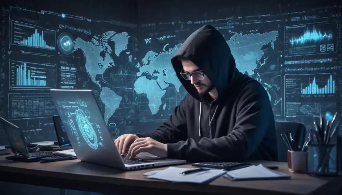 Best Practices for Ethical Hacking