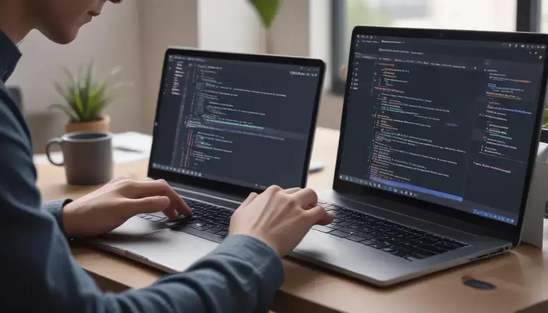 Building Your First App with Kotlin