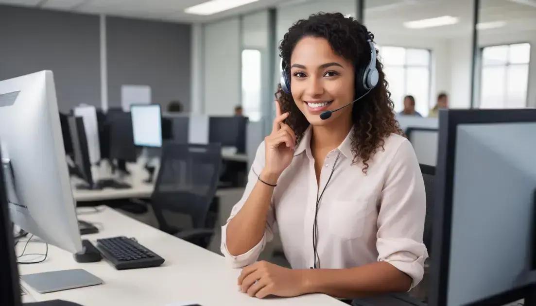 Chat with Their Support
