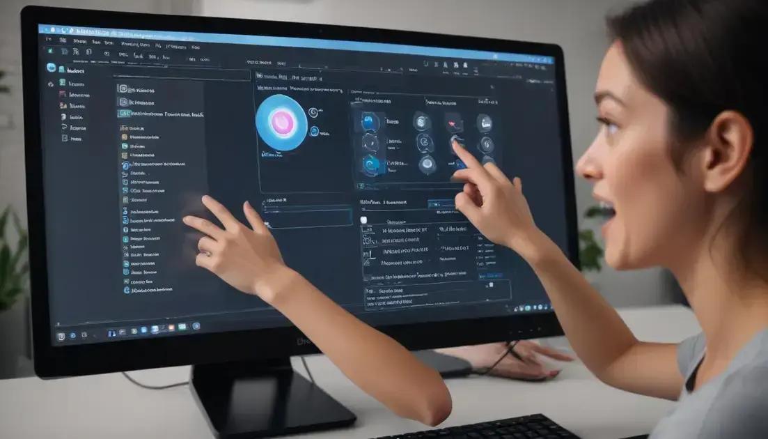 Check Recent Features Rolled Out