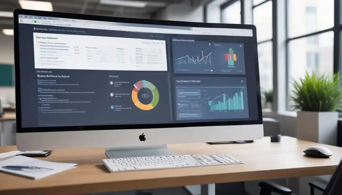 Check what Features Have Been Rolled Out Recently