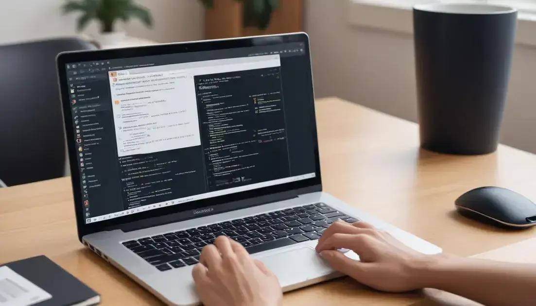 Check What Features Have Been Rolled Out Recently