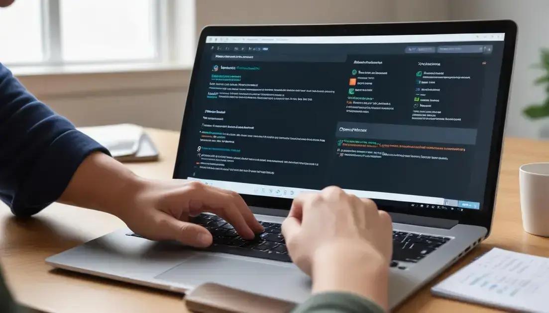 Check what Features Have Been Rolled Out Recently