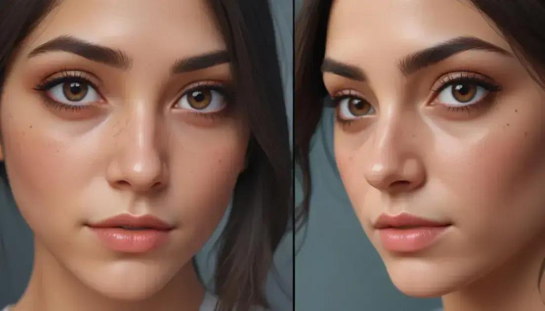 Comparing 2K Video Resolution to 1080p