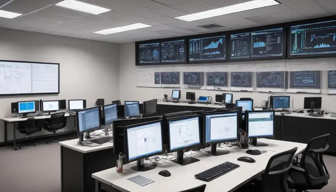 Creating a Safe Penetration Testing Lab