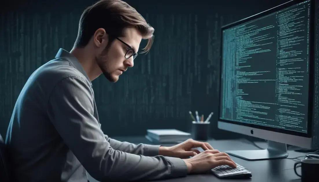 Cross-Site Scripting (XSS)