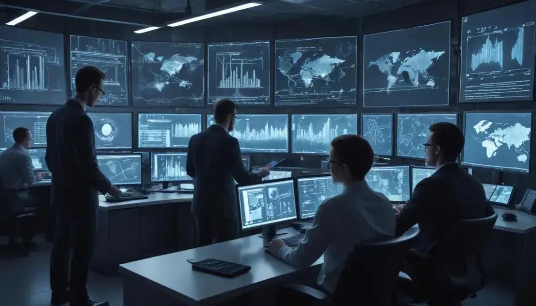 Defensive Strategies in Cybersecurity