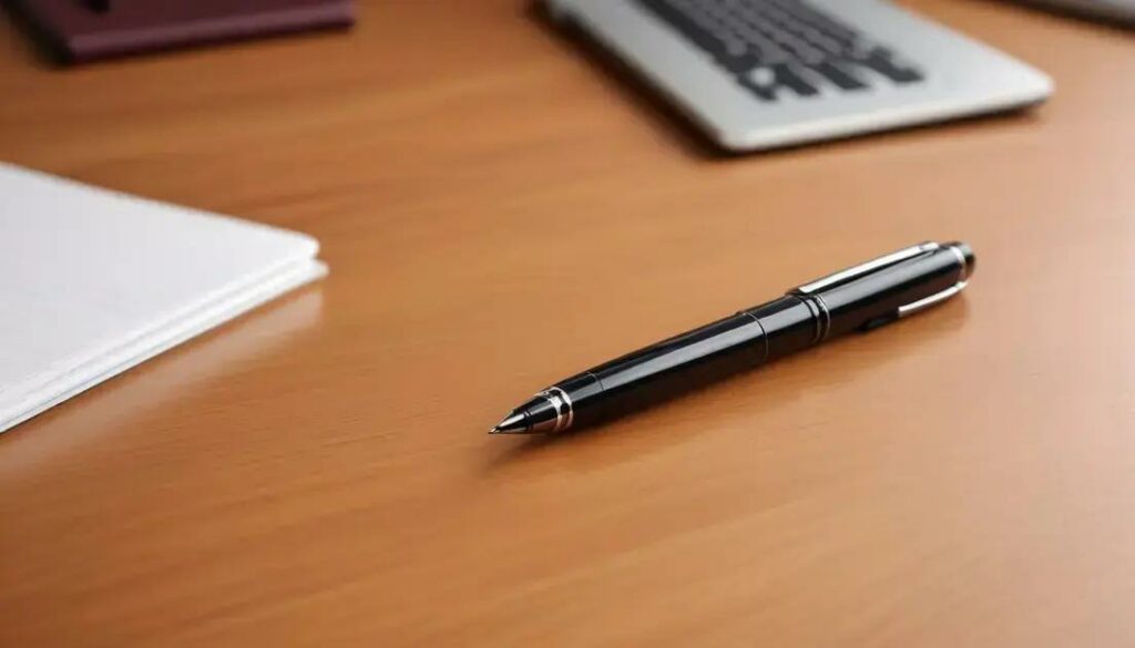 Discover the Latest Features of the Innovative iSpyPen Pro X