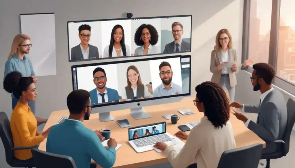 Effective Strategies to Reach B2B Software Buyers in 2021