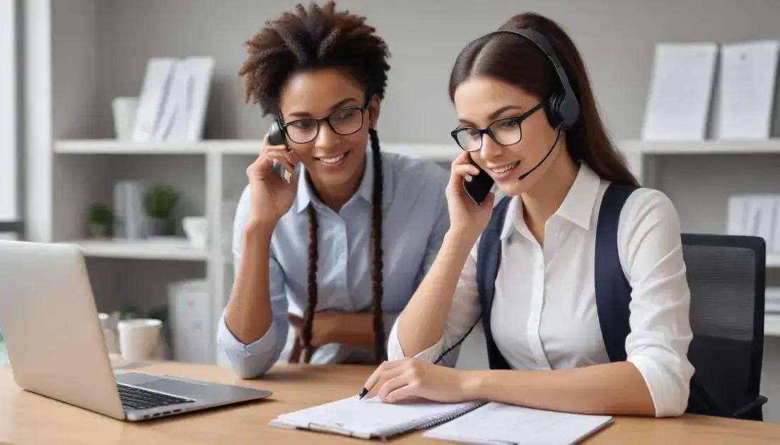 Engage with Customer Support