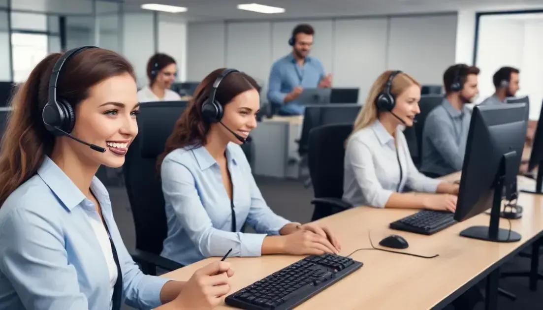 Engage with Their Support Team