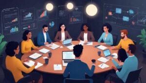 Engaging B2B Software Buyers: Strategies for Post-Pandemic Marketing
