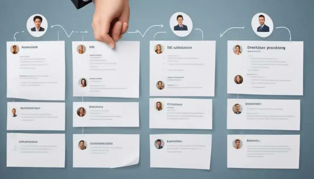 Essential HR Processes for Successful Employee Retention and Onboarding