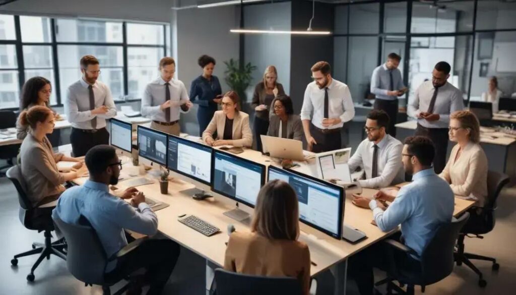 Essential Strategies for Choosing Long-Term SaaS Products