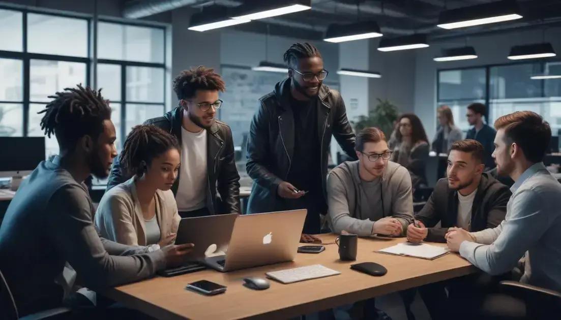 Ethical Hacking Career Opportunities