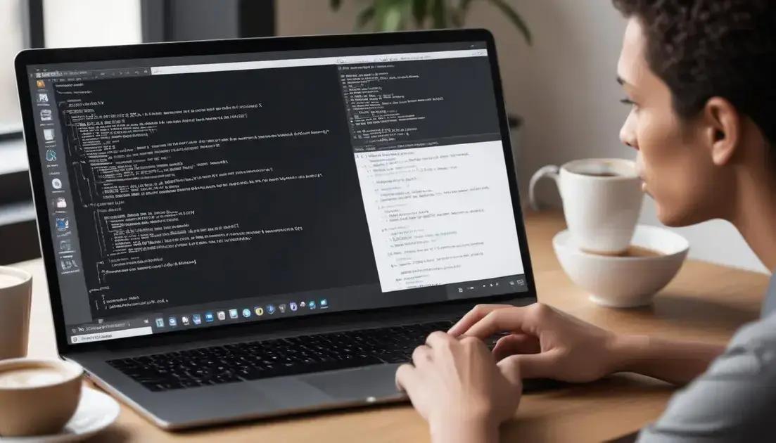 Evaluate Recent Feature Releases
