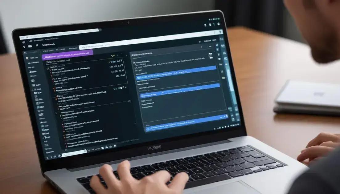 Evaluate Recent Feature Releases