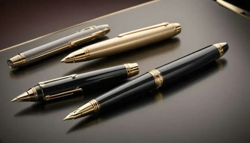 Experience Seamless Recording with the iSpyPen Pro X