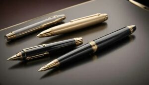 Experience Seamless Recording with the iSpyPen Pro X