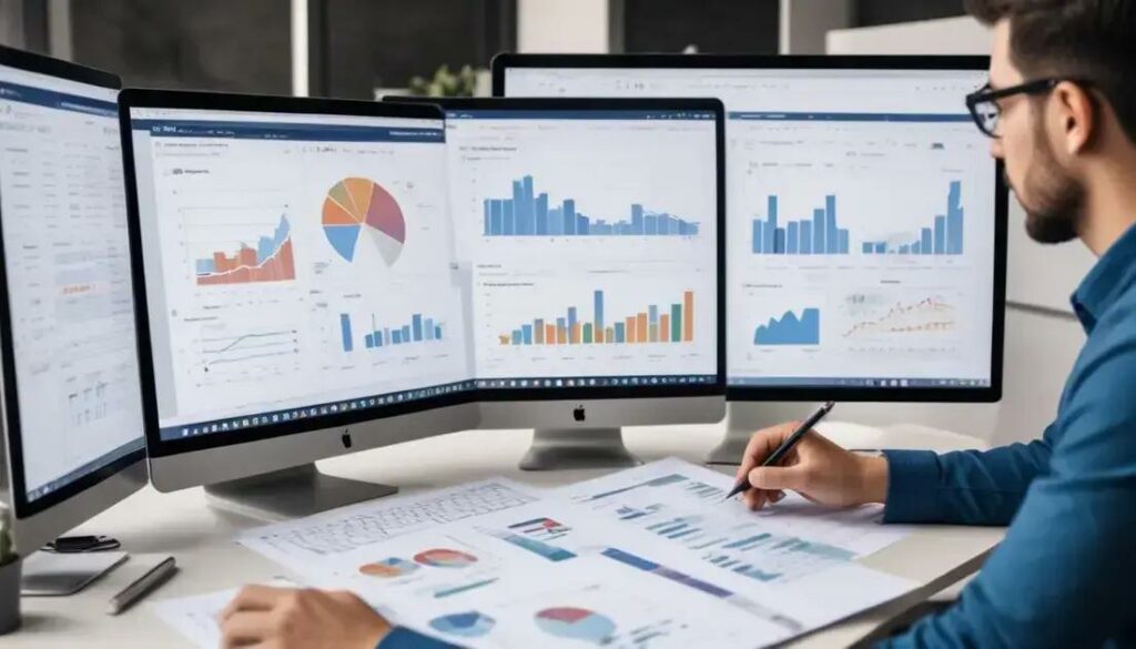 Exploring SaaS Integration to Enhance Customer Engagement Strategies