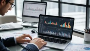 Five Essential Checks for Choosing Long-term SaaS Products