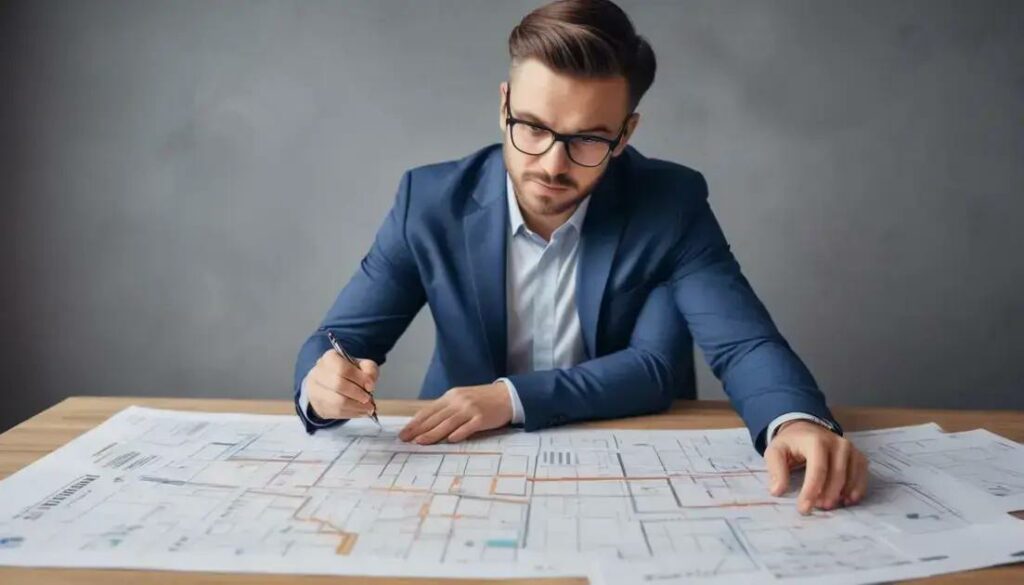Five Key Checks Before Investing in Lifetime SaaS Deals