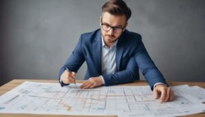 Five Key Checks Before Investing in Lifetime SaaS Deals