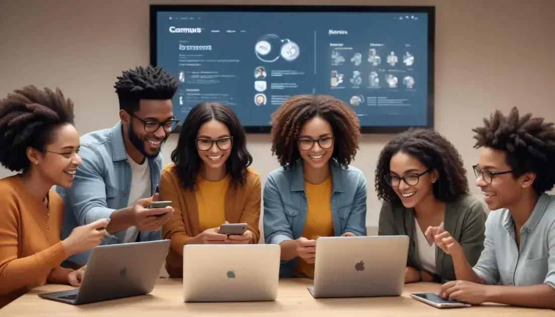 From free users to lifelong customers