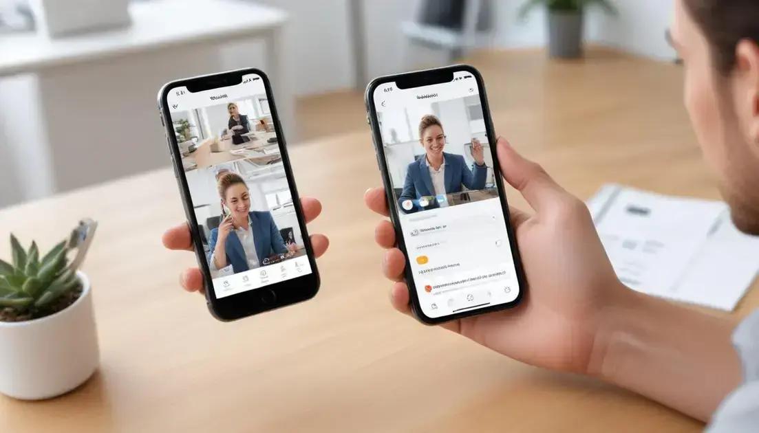 How 12min Transforms Your Reading Experience