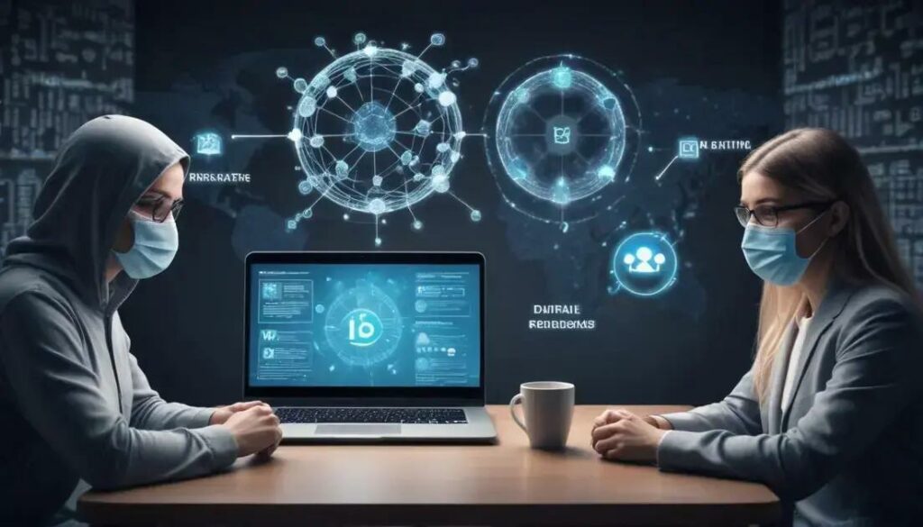 How COVID-19 Transformed B2B Marketing Strategies for Software Buyers