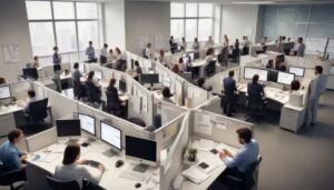 How HR Workflows Can Boost Efficiency in Your Organization