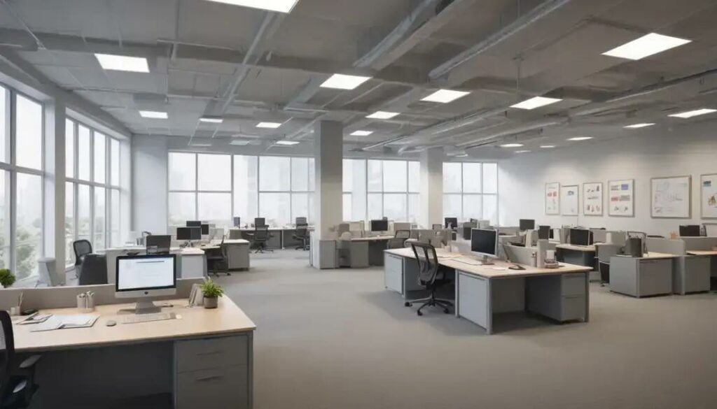 How HR Workflows Enhance Efficiency and Streamline Operations