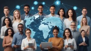 How Localization AI Can Break Down Barriers for Global SaaS