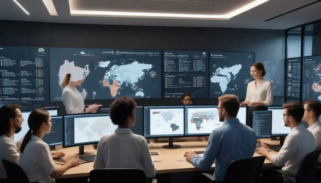 How Localization AI Helps Global SaaS Providers Overcome Key Challenges