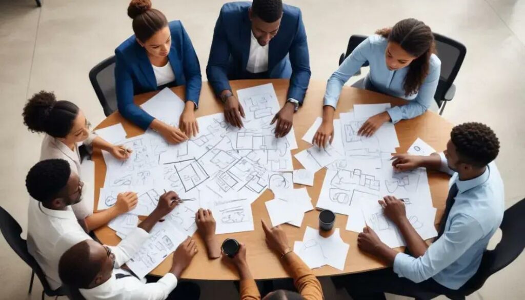 How SaaS Integration Can Enhance Your Customer Engagement Strategy