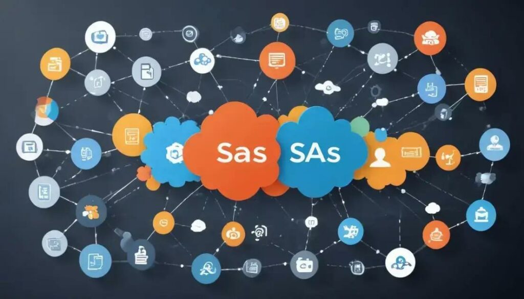 How SaaS Integration Can Transform Customer Engagement Strategies