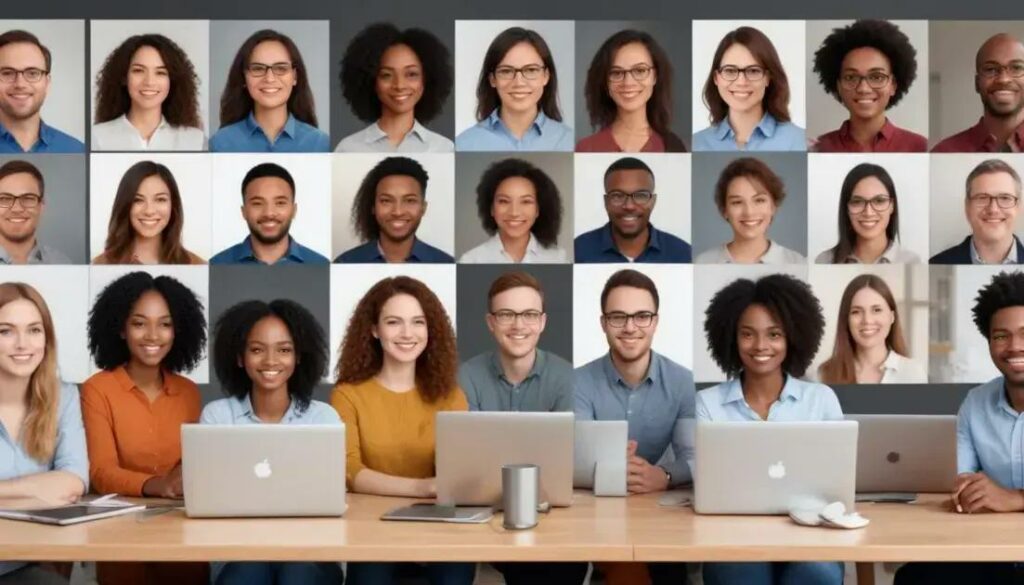 How SaaS Tools Enhance Communication in Remote Teams