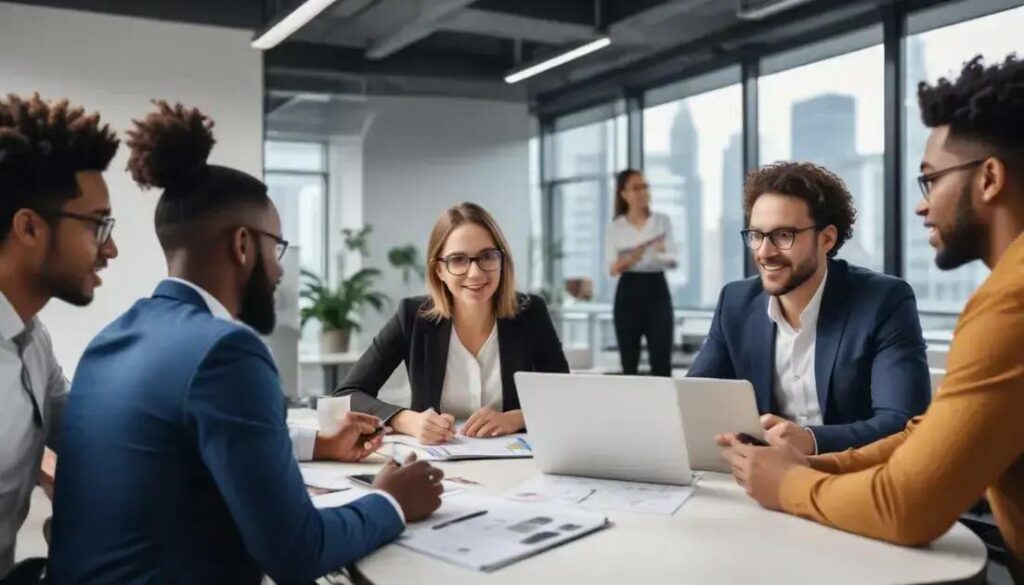 How Tech Marketers Can Engage B2B Software Buyers Post-Pandemic